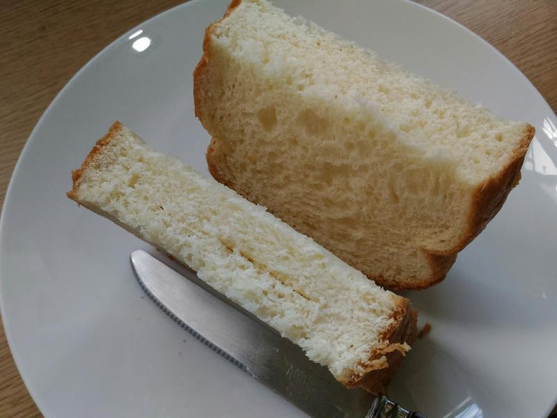 ˮ��ɳ���ڴ���˾������