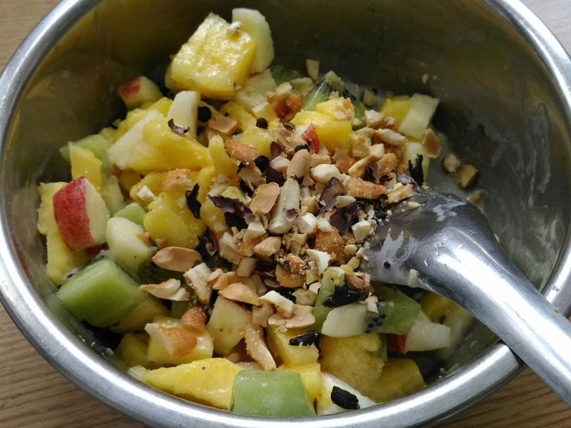 ˮ��ɳ���ڴ���˾������