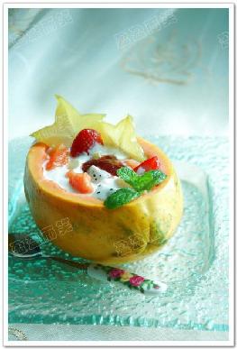 ʲ��ˮ��ľ�ϴ�������