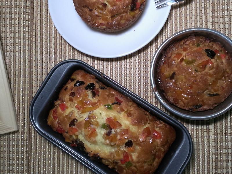 ˮ�������������