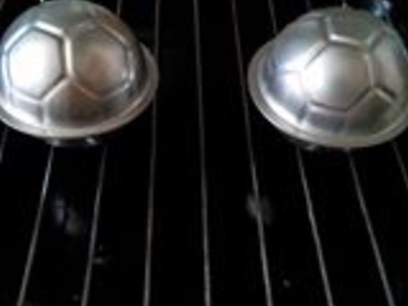 �������������