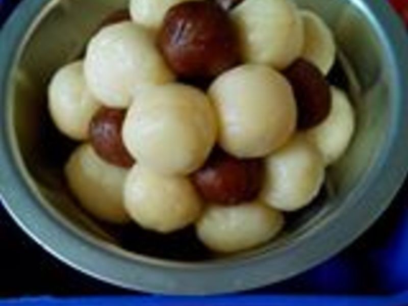 �������������