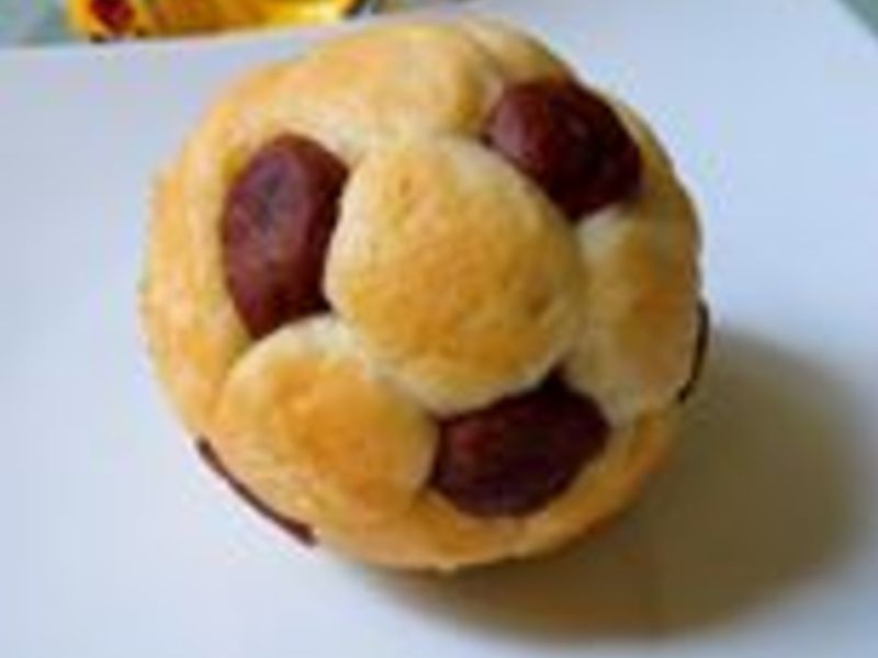 �������������