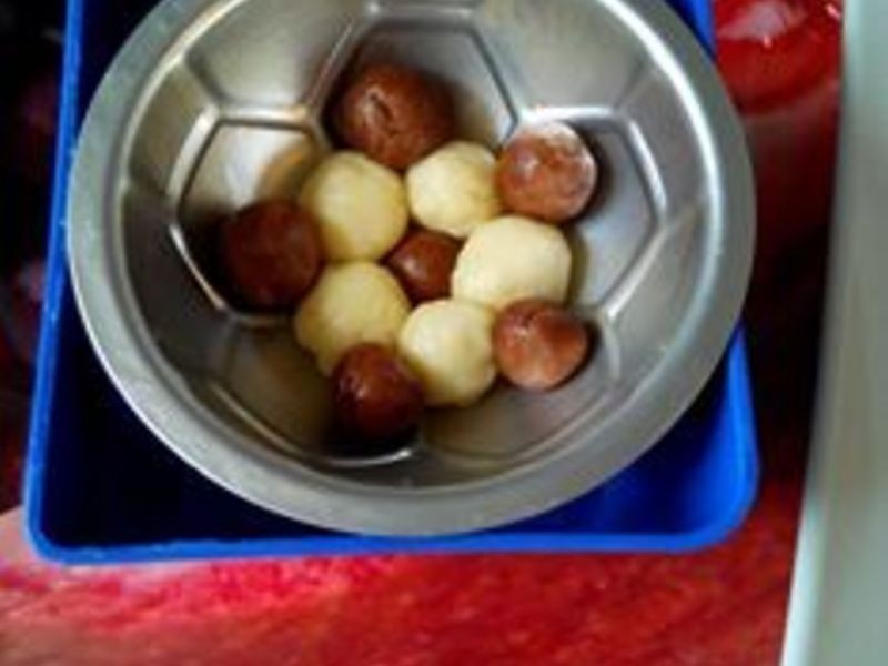 �������������