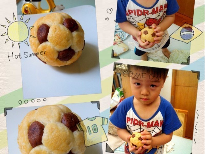 �������������