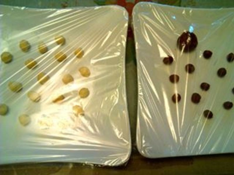 �������������