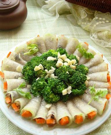 ���ٻ��������