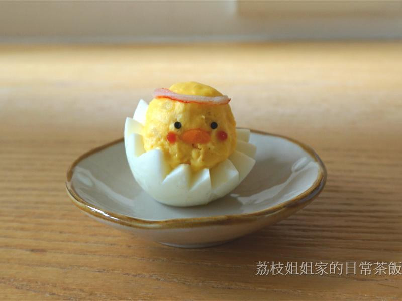 С�������㵱������