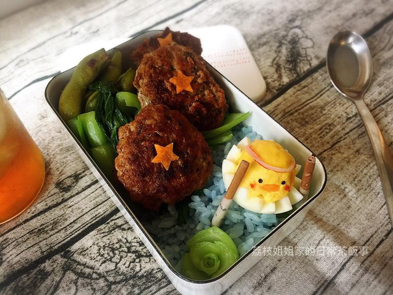 С�������㵱������