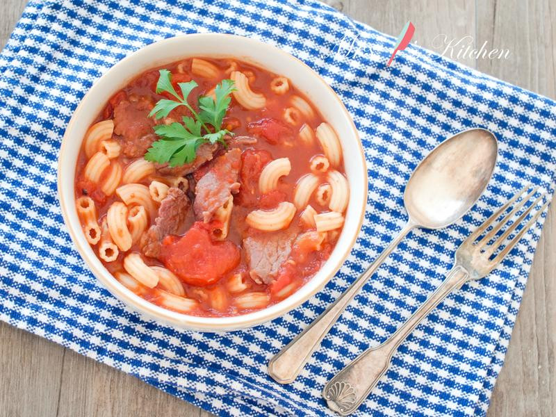 ެ��ţ��ͨ�ķ۵�����