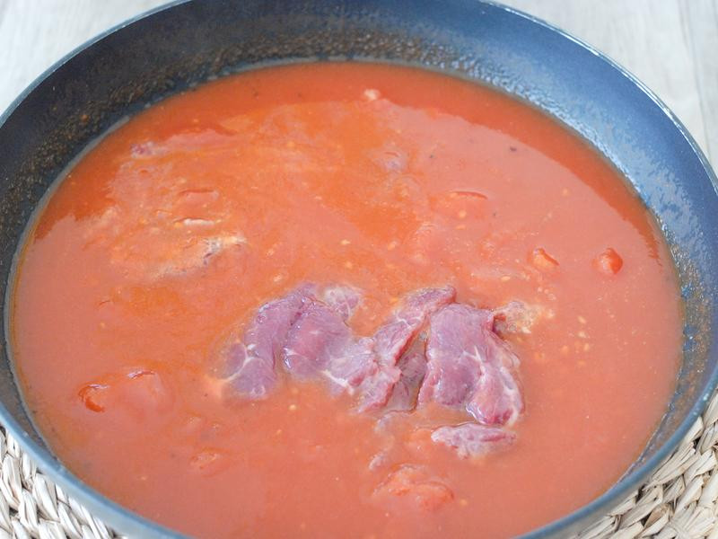 ެ��ţ��ͨ�ķ۵�����