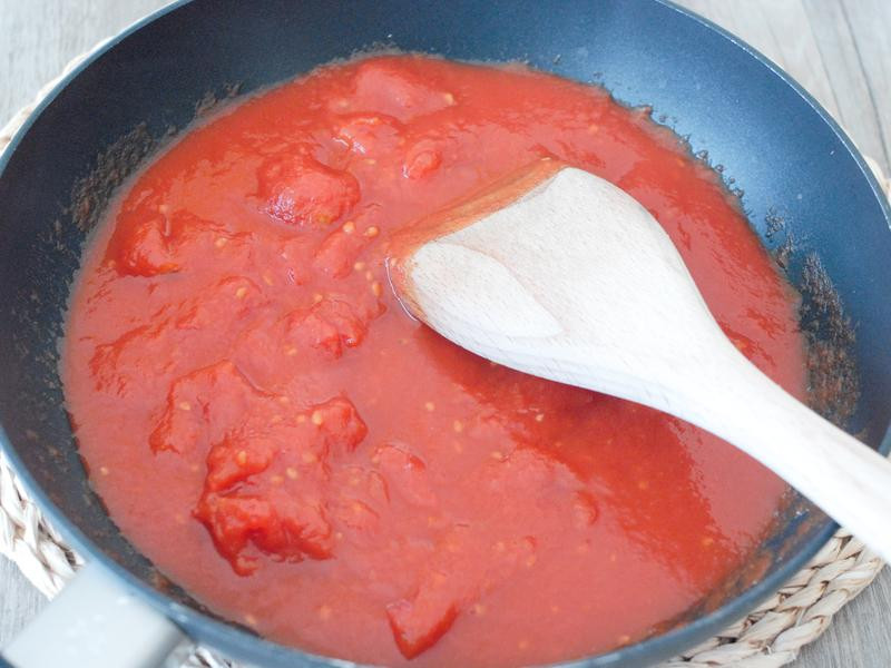 ެ��ţ��ͨ�ķ۵�����