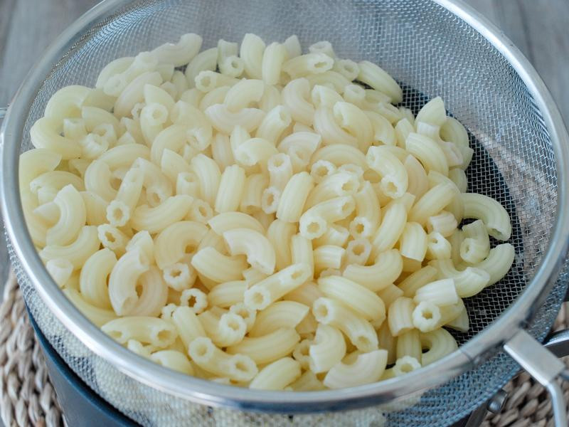 ެ��ţ��ͨ�ķ۵�����