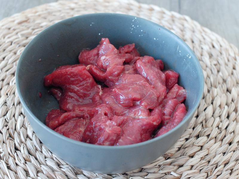 ެ��ţ��ͨ�ķ۵�����