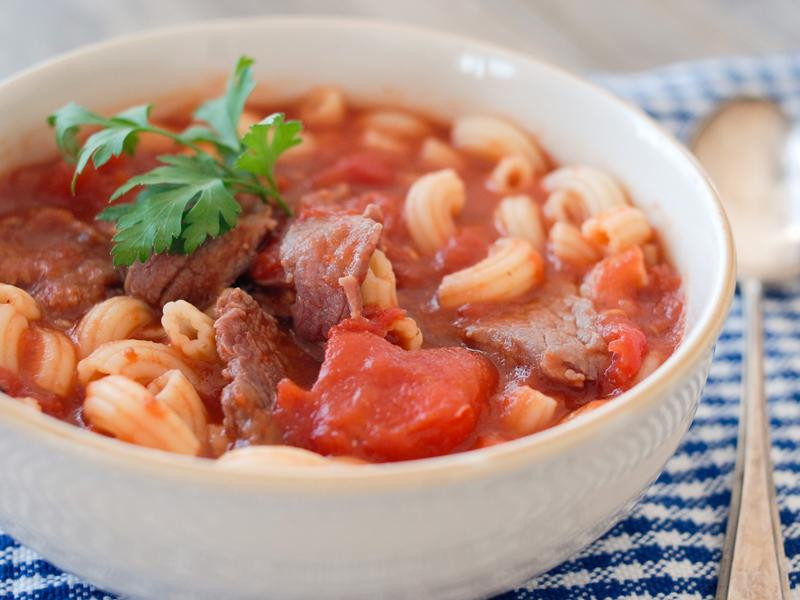 ެ��ţ��ͨ�ķ۵�����