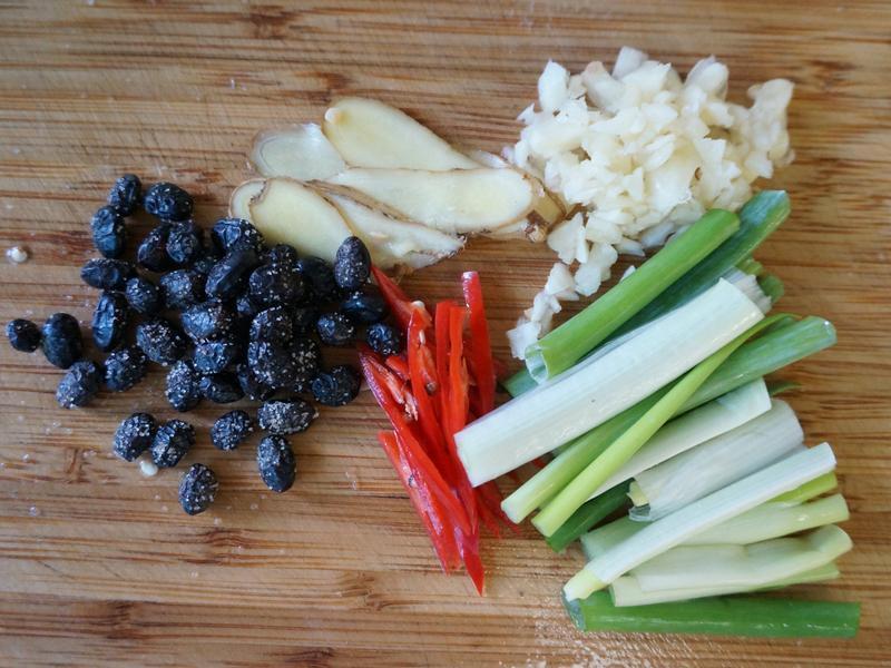 [�㵱��]-����������������