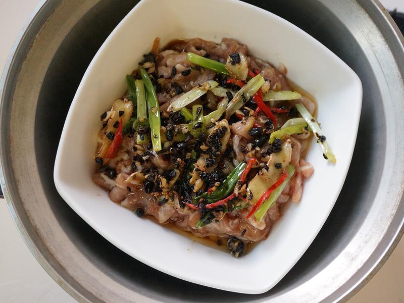 [�㵱��]-����������������