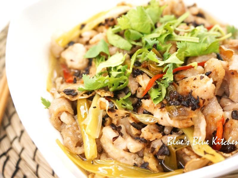 [�㵱��]-����������������