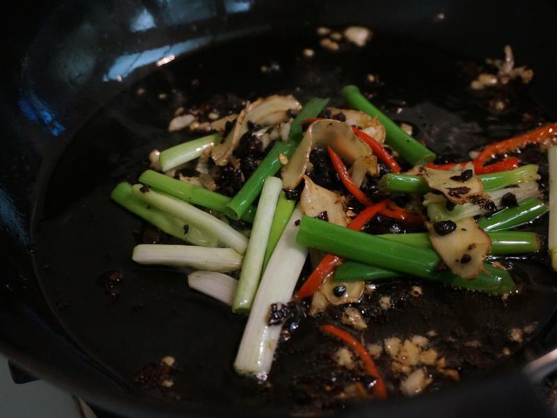 [�㵱��]-����������������