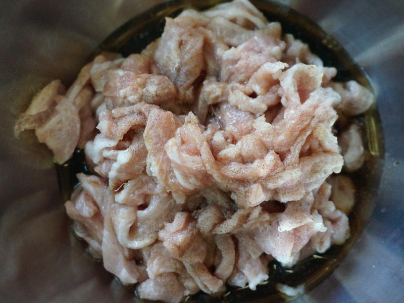 [�㵱��]-����������������