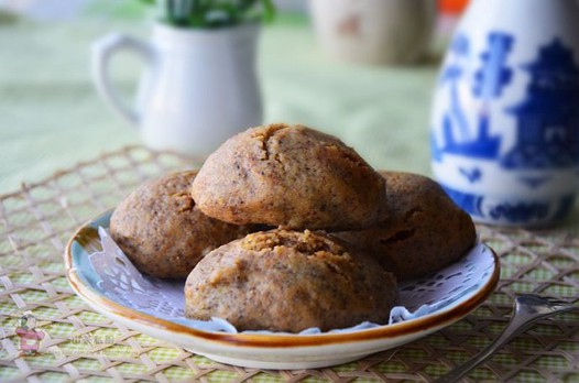 �ڶ����ѵ�����