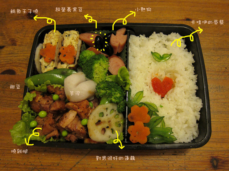 �ͱ���һ��԰�^^������