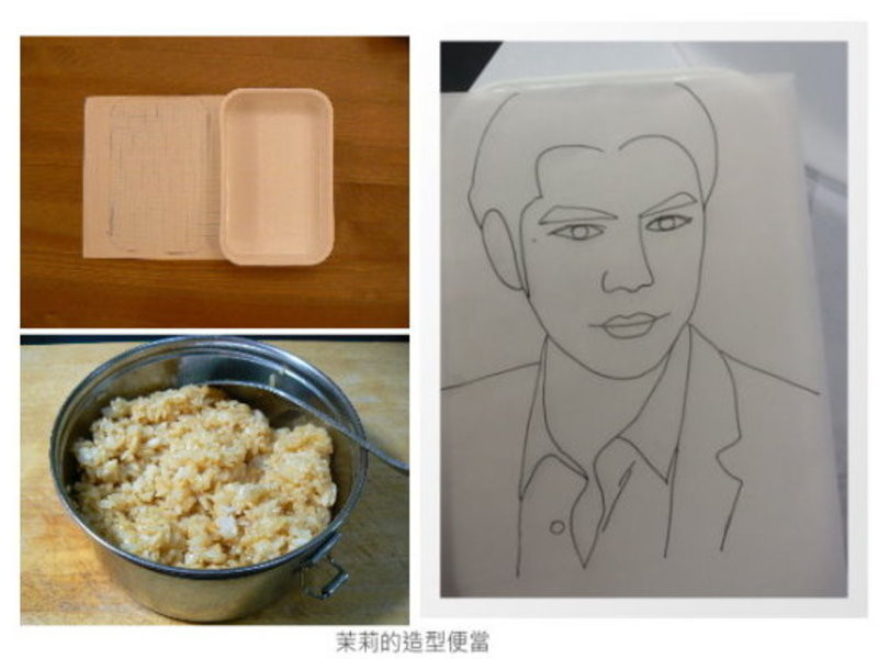 [��������ͱ㵱]��Ů��������������----�����㵱!������