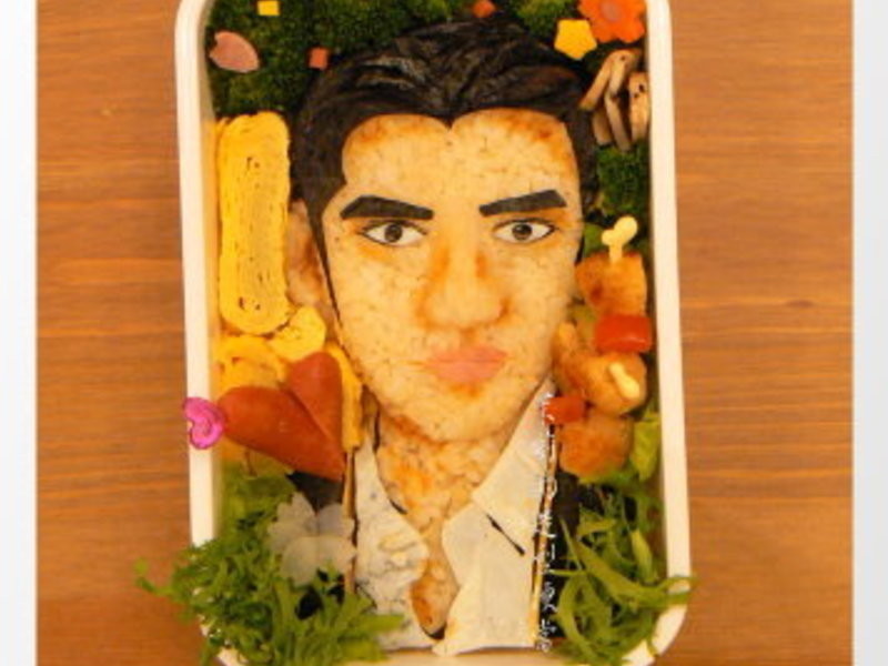 [��������ͱ㵱]��Ů��������������----�����㵱!������