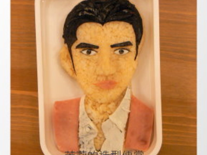 [��������ͱ㵱]��Ů��������������----�����㵱!������