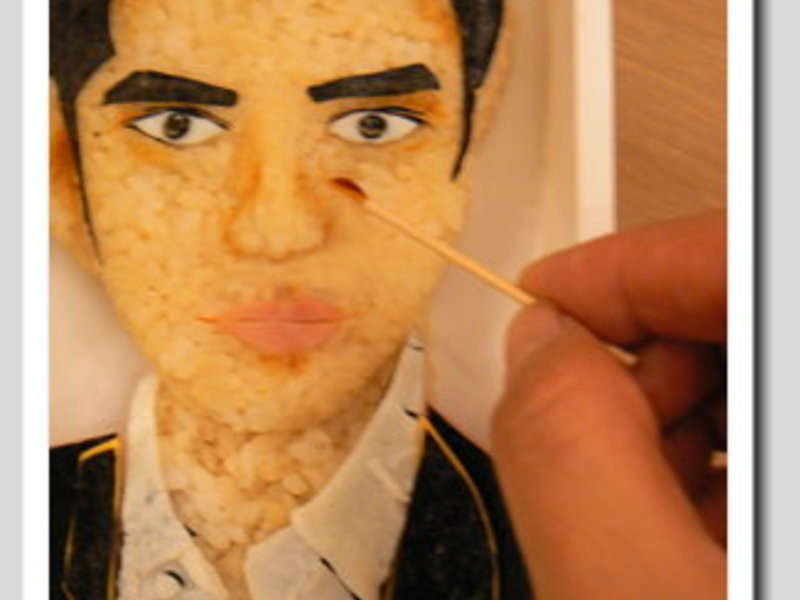 [��������ͱ㵱]��Ů��������������----�����㵱!������