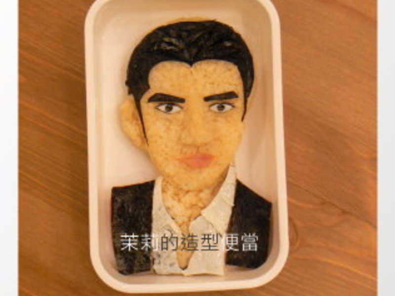 [��������ͱ㵱]��Ů��������������----�����㵱!������