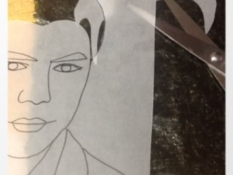 [��������ͱ㵱]��Ů��������������----�����㵱!������