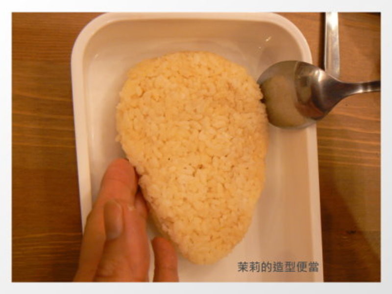 [��������ͱ㵱]��Ů��������������----�����㵱!������