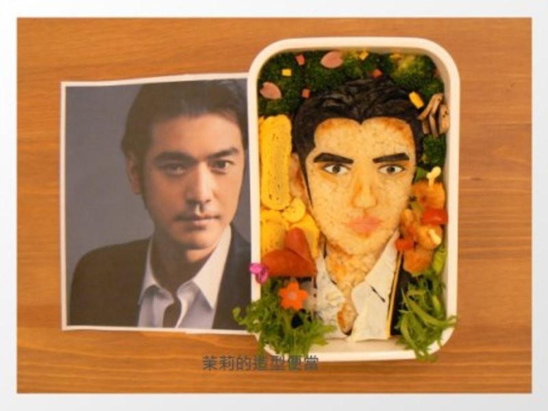 [��������ͱ㵱]��Ů��������������----�����㵱!������