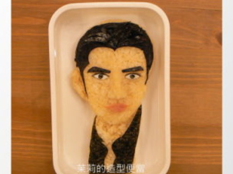 [��������ͱ㵱]��Ů��������������----�����㵱!������