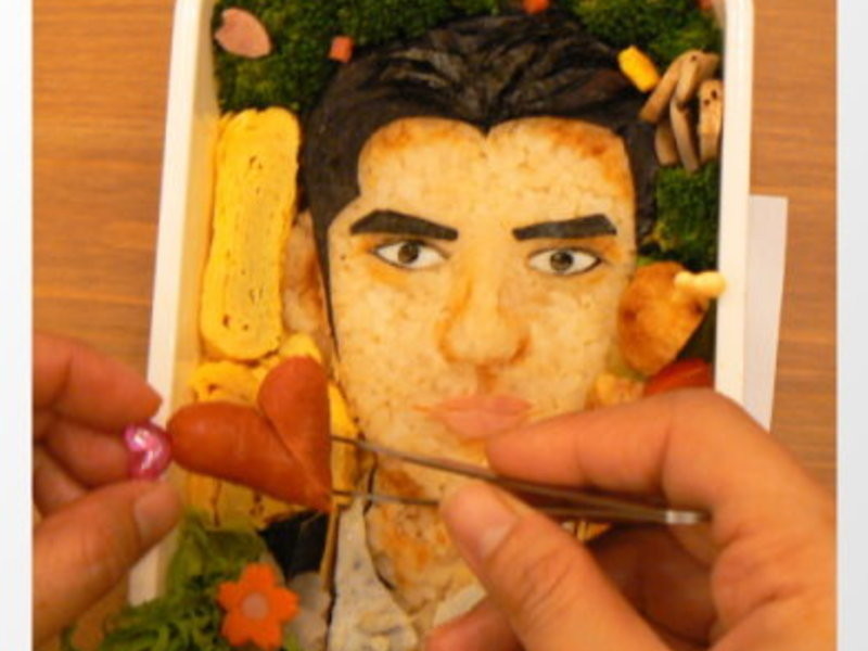 [��������ͱ㵱]��Ů��������������----�����㵱!������