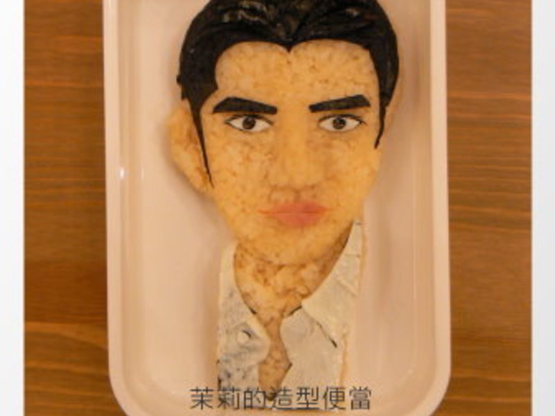 [��������ͱ㵱]��Ů��������������----�����㵱!������