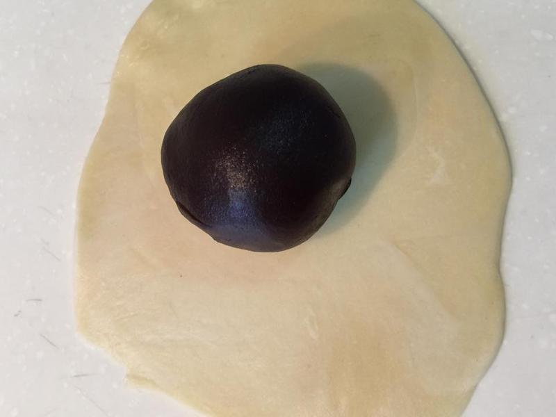 ���ֹ����㵰���֣�������