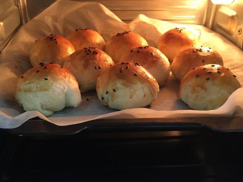 ���ֹ����㵰���֣�������