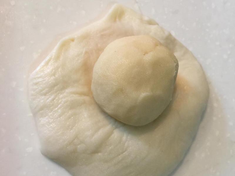 ���ֹ����㵰���֣�������