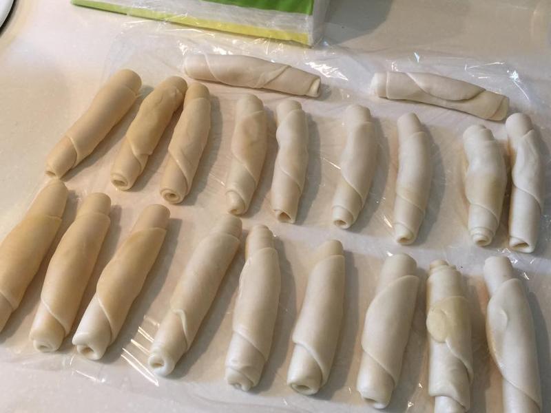 ���ֹ����㵰���֣�������