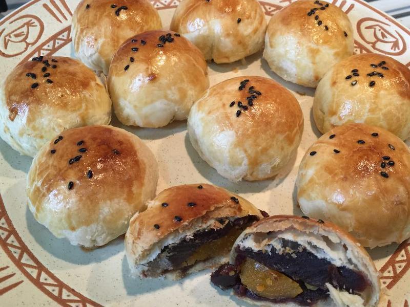 ���ֹ����㵰���֣�������