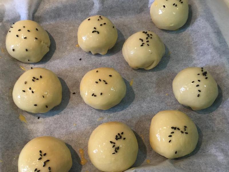 ���ֹ����㵰���֣�������