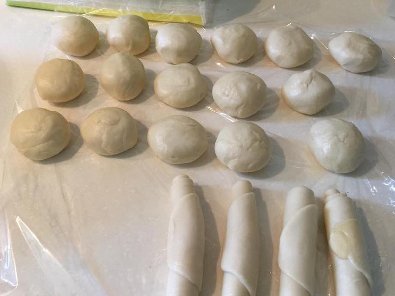 ���ֹ����㵰���֣�������