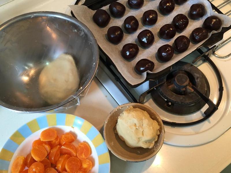 ���ֹ����㵰���֣�������