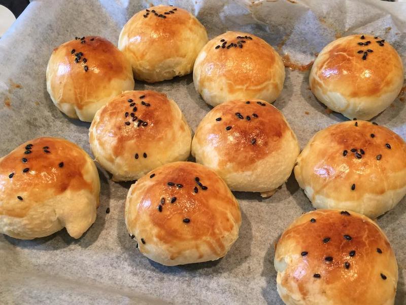 ���ֹ����㵰���֣�������