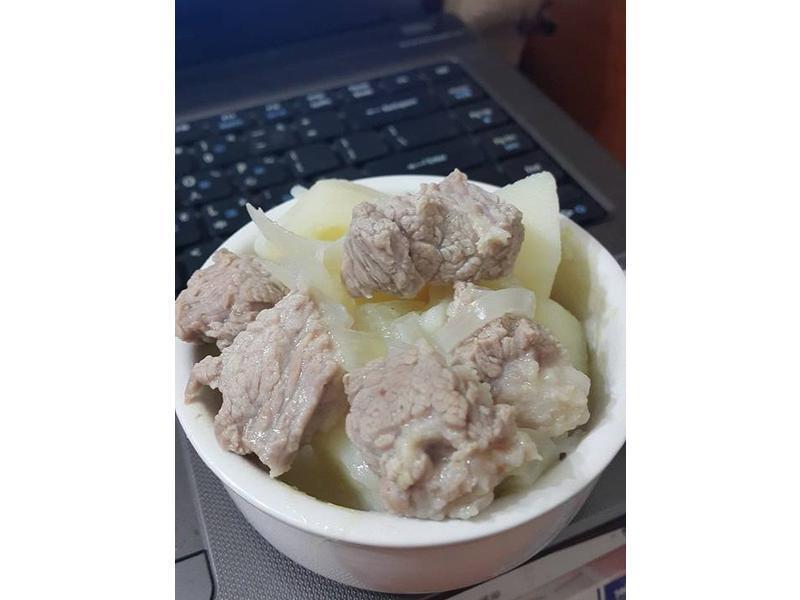 ������΢�������������~���㵱�ĺ�����������