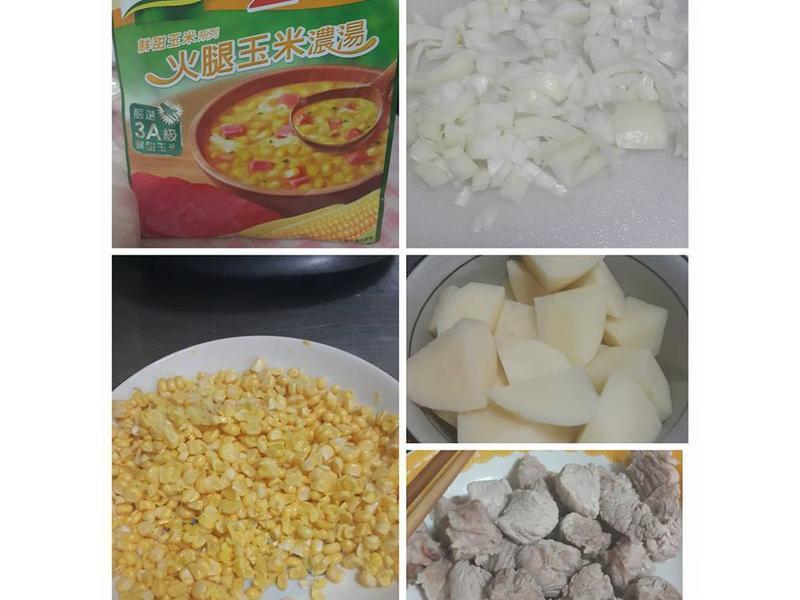 ������΢�������������~���㵱�ĺ�����������