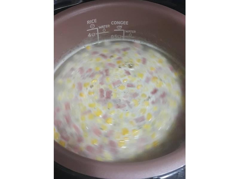 ������΢�������������~���㵱�ĺ�����������