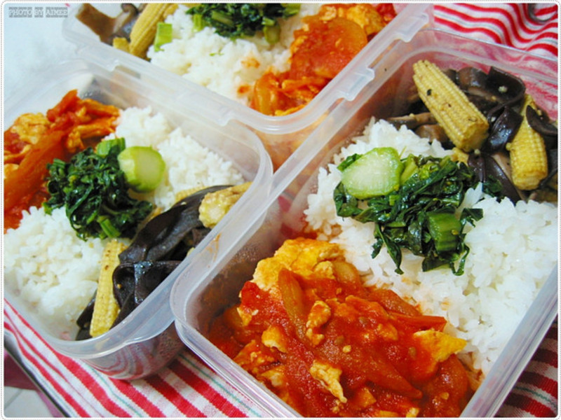 ���˱㵱������